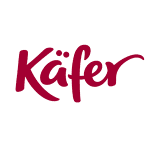 Kaefer_Logo