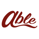 able_logo