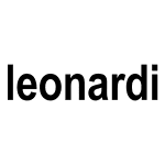 leonardi-GmbH-Muenchen