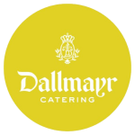 Hintergrund von „Dallmayr_Catering_Logo_RZ_limone_gefuellt_CMYK_5x5cm_logo_cropped_600“ entfernt